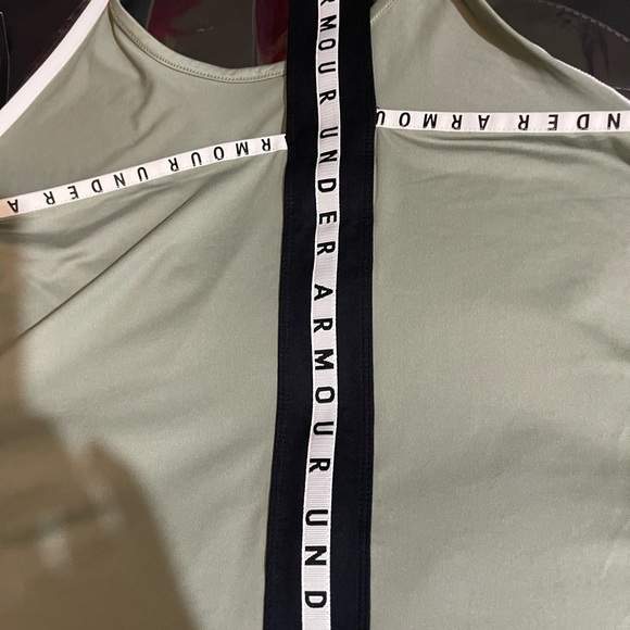 Emoji Themed Review Card - Picture 7 of 16